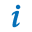 Information Icon